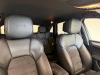 USED 2020 20 PORSCHE MACAN 2.9T V6 GTS SUV 5dr Petrol PDK 4WD Euro 6 (s/s) (380 ps) BLACK HALF LEATHER & SUEDE, SATELLITE NAVIGATION, AIR CONDITIONING, REAR CAMERA, HEATED FRONT SEATS, LANE ASSIST, CRUISE CONTROL, PRIVACY GLASS, BOSE SURROUND SOUND, MULTI FUNCTION STEERING WHEEL, SPORT MODE, PHONE APPS, 20&rdquo; ALLOY WHEELS, OPTICAL FRONT & REAR PARKING SENSORS, ELECTRIC FRONT SEATS, ELECTRIC FOLDING MIRRORS, SPORT DESIGN PACK WITH SIDE SKIRTS, SPORTS EXHAUST SYSTEM IN BLACK, PASM, POWER STEERING PLUS, AUTO DIM EXTERIOR & INTERIOR MIRRORS, BRUSHED ALUMINIUM INTERIOR PACKAGE,