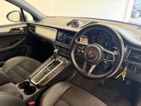 USED 2020 20 PORSCHE MACAN 2.9T V6 GTS SUV 5dr Petrol PDK 4WD Euro 6 (s/s) (380 ps) BLACK HALF LEATHER & SUEDE, SATELLITE NAVIGATION, AIR CONDITIONING, REAR CAMERA, HEATED FRONT SEATS, LANE ASSIST, CRUISE CONTROL, PRIVACY GLASS, BOSE SURROUND SOUND, MULTI FUNCTION STEERING WHEEL, SPORT MODE, PHONE APPS, 20&rdquo; ALLOY WHEELS, OPTICAL FRONT & REAR PARKING SENSORS, ELECTRIC FRONT SEATS, ELECTRIC FOLDING MIRRORS, SPORT DESIGN PACK WITH SIDE SKIRTS, SPORTS EXHAUST SYSTEM IN BLACK, PASM, POWER STEERING PLUS, AUTO DIM EXTERIOR & INTERIOR MIRRORS, BRUSHED ALUMINIUM INTERIOR PACKAGE,