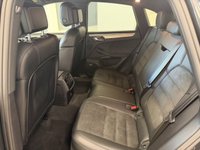 USED 2020 20 PORSCHE MACAN 2.9T V6 GTS SUV 5dr Petrol PDK 4WD Euro 6 (s/s) (380 ps) BLACK HALF LEATHER & SUEDE, SATELLITE NAVIGATION, AIR CONDITIONING, REAR CAMERA, HEATED FRONT SEATS, LANE ASSIST, CRUISE CONTROL, PRIVACY GLASS, BOSE SURROUND SOUND, MULTI FUNCTION STEERING WHEEL, SPORT MODE, PHONE APPS, 20&rdquo; ALLOY WHEELS, OPTICAL FRONT & REAR PARKING SENSORS, ELECTRIC FRONT SEATS, ELECTRIC FOLDING MIRRORS, SPORT DESIGN PACK WITH SIDE SKIRTS, SPORTS EXHAUST SYSTEM IN BLACK, PASM, POWER STEERING PLUS, AUTO DIM EXTERIOR & INTERIOR MIRRORS, BRUSHED ALUMINIUM INTERIOR PACKAGE,