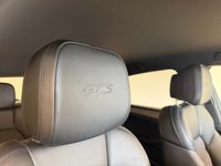USED 2020 20 PORSCHE MACAN 2.9T V6 GTS SUV 5dr Petrol PDK 4WD Euro 6 (s/s) (380 ps) BLACK HALF LEATHER & SUEDE, SATELLITE NAVIGATION, AIR CONDITIONING, REAR CAMERA, HEATED FRONT SEATS, LANE ASSIST, CRUISE CONTROL, PRIVACY GLASS, BOSE SURROUND SOUND, MULTI FUNCTION STEERING WHEEL, SPORT MODE, PHONE APPS, 20&rdquo; ALLOY WHEELS, OPTICAL FRONT & REAR PARKING SENSORS, ELECTRIC FRONT SEATS, ELECTRIC FOLDING MIRRORS, SPORT DESIGN PACK WITH SIDE SKIRTS, SPORTS EXHAUST SYSTEM IN BLACK, PASM, POWER STEERING PLUS, AUTO DIM EXTERIOR & INTERIOR MIRRORS, BRUSHED ALUMINIUM INTERIOR PACKAGE,