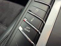 USED 2020 20 PORSCHE MACAN 2.9T V6 GTS SUV 5dr Petrol PDK 4WD Euro 6 (s/s) (380 ps) BLACK HALF LEATHER & SUEDE, SATELLITE NAVIGATION, AIR CONDITIONING, REAR CAMERA, HEATED FRONT SEATS, LANE ASSIST, CRUISE CONTROL, PRIVACY GLASS, BOSE SURROUND SOUND, MULTI FUNCTION STEERING WHEEL, SPORT MODE, PHONE APPS, 20&rdquo; ALLOY WHEELS, OPTICAL FRONT & REAR PARKING SENSORS, ELECTRIC FRONT SEATS, ELECTRIC FOLDING MIRRORS, SPORT DESIGN PACK WITH SIDE SKIRTS, SPORTS EXHAUST SYSTEM IN BLACK, PASM, POWER STEERING PLUS, AUTO DIM EXTERIOR & INTERIOR MIRRORS, BRUSHED ALUMINIUM INTERIOR PACKAGE,