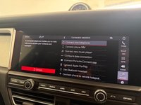 USED 2020 20 PORSCHE MACAN 2.9T V6 GTS SUV 5dr Petrol PDK 4WD Euro 6 (s/s) (380 ps) BLACK HALF LEATHER & SUEDE, SATELLITE NAVIGATION, AIR CONDITIONING, REAR CAMERA, HEATED FRONT SEATS, LANE ASSIST, CRUISE CONTROL, PRIVACY GLASS, BOSE SURROUND SOUND, MULTI FUNCTION STEERING WHEEL, SPORT MODE, PHONE APPS, 20&rdquo; ALLOY WHEELS, OPTICAL FRONT & REAR PARKING SENSORS, ELECTRIC FRONT SEATS, ELECTRIC FOLDING MIRRORS, SPORT DESIGN PACK WITH SIDE SKIRTS, SPORTS EXHAUST SYSTEM IN BLACK, PASM, POWER STEERING PLUS, AUTO DIM EXTERIOR & INTERIOR MIRRORS, BRUSHED ALUMINIUM INTERIOR PACKAGE,
