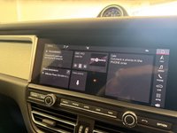 USED 2020 20 PORSCHE MACAN 2.9T V6 GTS SUV 5dr Petrol PDK 4WD Euro 6 (s/s) (380 ps) BLACK HALF LEATHER & SUEDE, SATELLITE NAVIGATION, AIR CONDITIONING, REAR CAMERA, HEATED FRONT SEATS, LANE ASSIST, CRUISE CONTROL, PRIVACY GLASS, BOSE SURROUND SOUND, MULTI FUNCTION STEERING WHEEL, SPORT MODE, PHONE APPS, 20&rdquo; ALLOY WHEELS, OPTICAL FRONT & REAR PARKING SENSORS, ELECTRIC FRONT SEATS, ELECTRIC FOLDING MIRRORS, SPORT DESIGN PACK WITH SIDE SKIRTS, SPORTS EXHAUST SYSTEM IN BLACK, PASM, POWER STEERING PLUS, AUTO DIM EXTERIOR & INTERIOR MIRRORS, BRUSHED ALUMINIUM INTERIOR PACKAGE,
