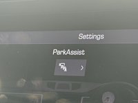 USED 2020 20 PORSCHE MACAN 2.9T V6 GTS SUV 5dr Petrol PDK 4WD Euro 6 (s/s) (380 ps) BLACK HALF LEATHER & SUEDE, SATELLITE NAVIGATION, AIR CONDITIONING, REAR CAMERA, HEATED FRONT SEATS, LANE ASSIST, CRUISE CONTROL, PRIVACY GLASS, BOSE SURROUND SOUND, MULTI FUNCTION STEERING WHEEL, SPORT MODE, PHONE APPS, 20&rdquo; ALLOY WHEELS, OPTICAL FRONT & REAR PARKING SENSORS, ELECTRIC FRONT SEATS, ELECTRIC FOLDING MIRRORS, SPORT DESIGN PACK WITH SIDE SKIRTS, SPORTS EXHAUST SYSTEM IN BLACK, PASM, POWER STEERING PLUS, AUTO DIM EXTERIOR & INTERIOR MIRRORS, BRUSHED ALUMINIUM INTERIOR PACKAGE,