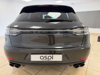 USED 2020 20 PORSCHE MACAN 2.9T V6 GTS SUV 5dr Petrol PDK 4WD Euro 6 (s/s) (380 ps) BLACK HALF LEATHER & SUEDE, SATELLITE NAVIGATION, AIR CONDITIONING, REAR CAMERA, HEATED FRONT SEATS, LANE ASSIST, CRUISE CONTROL, PRIVACY GLASS, BOSE SURROUND SOUND, MULTI FUNCTION STEERING WHEEL, SPORT MODE, PHONE APPS, 20&rdquo; ALLOY WHEELS, OPTICAL FRONT & REAR PARKING SENSORS, ELECTRIC FRONT SEATS, ELECTRIC FOLDING MIRRORS, SPORT DESIGN PACK WITH SIDE SKIRTS, SPORTS EXHAUST SYSTEM IN BLACK, PASM, POWER STEERING PLUS, AUTO DIM EXTERIOR & INTERIOR MIRRORS, BRUSHED ALUMINIUM INTERIOR PACKAGE,