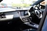 USED 2020 20 PORSCHE MACAN 2.9T V6 GTS SUV 5dr Petrol PDK 4WD Euro 6 (s/s) (380 ps) BLACK HALF LEATHER & SUEDE, SATELLITE NAVIGATION, AIR CONDITIONING, REAR CAMERA, HEATED FRONT SEATS, LANE ASSIST, CRUISE CONTROL, PRIVACY GLASS, BOSE SURROUND SOUND, MULTI FUNCTION STEERING WHEEL, SPORT MODE, PHONE APPS, 20&rdquo; ALLOY WHEELS, OPTICAL FRONT & REAR PARKING SENSORS, ELECTRIC FRONT SEATS, ELECTRIC FOLDING MIRRORS, SPORT DESIGN PACK WITH SIDE SKIRTS, SPORTS EXHAUST SYSTEM IN BLACK, PASM, POWER STEERING PLUS, AUTO DIM EXTERIOR & INTERIOR MIRRORS, BRUSHED ALUMINIUM INTERIOR PACKAGE,
