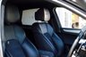 USED 2020 20 PORSCHE MACAN 2.9T V6 GTS SUV 5dr Petrol PDK 4WD Euro 6 (s/s) (380 ps) BLACK HALF LEATHER & SUEDE, SATELLITE NAVIGATION, AIR CONDITIONING, REAR CAMERA, HEATED FRONT SEATS, LANE ASSIST, CRUISE CONTROL, PRIVACY GLASS, BOSE SURROUND SOUND, MULTI FUNCTION STEERING WHEEL, SPORT MODE, PHONE APPS, 20&rdquo; ALLOY WHEELS, OPTICAL FRONT & REAR PARKING SENSORS, ELECTRIC FRONT SEATS, ELECTRIC FOLDING MIRRORS, SPORT DESIGN PACK WITH SIDE SKIRTS, SPORTS EXHAUST SYSTEM IN BLACK, PASM, POWER STEERING PLUS, AUTO DIM EXTERIOR & INTERIOR MIRRORS, BRUSHED ALUMINIUM INTERIOR PACKAGE,