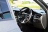 USED 2020 20 PORSCHE MACAN 2.9T V6 GTS SUV 5dr Petrol PDK 4WD Euro 6 (s/s) (380 ps) BLACK HALF LEATHER & SUEDE, SATELLITE NAVIGATION, AIR CONDITIONING, REAR CAMERA, HEATED FRONT SEATS, LANE ASSIST, CRUISE CONTROL, PRIVACY GLASS, BOSE SURROUND SOUND, MULTI FUNCTION STEERING WHEEL, SPORT MODE, PHONE APPS, 20&rdquo; ALLOY WHEELS, OPTICAL FRONT & REAR PARKING SENSORS, ELECTRIC FRONT SEATS, ELECTRIC FOLDING MIRRORS, SPORT DESIGN PACK WITH SIDE SKIRTS, SPORTS EXHAUST SYSTEM IN BLACK, PASM, POWER STEERING PLUS, AUTO DIM EXTERIOR & INTERIOR MIRRORS, BRUSHED ALUMINIUM INTERIOR PACKAGE,