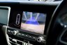USED 2020 20 PORSCHE MACAN 2.9T V6 GTS SUV 5dr Petrol PDK 4WD Euro 6 (s/s) (380 ps) BLACK HALF LEATHER & SUEDE, SATELLITE NAVIGATION, AIR CONDITIONING, REAR CAMERA, HEATED FRONT SEATS, LANE ASSIST, CRUISE CONTROL, PRIVACY GLASS, BOSE SURROUND SOUND, MULTI FUNCTION STEERING WHEEL, SPORT MODE, PHONE APPS, 20&rdquo; ALLOY WHEELS, OPTICAL FRONT & REAR PARKING SENSORS, ELECTRIC FRONT SEATS, ELECTRIC FOLDING MIRRORS, SPORT DESIGN PACK WITH SIDE SKIRTS, SPORTS EXHAUST SYSTEM IN BLACK, PASM, POWER STEERING PLUS, AUTO DIM EXTERIOR & INTERIOR MIRRORS, BRUSHED ALUMINIUM INTERIOR PACKAGE,