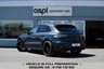 USED 2020 20 PORSCHE MACAN 2.9T V6 GTS SUV 5dr Petrol PDK 4WD Euro 6 (s/s) (380 ps) BLACK HALF LEATHER & SUEDE, SATELLITE NAVIGATION, AIR CONDITIONING, REAR CAMERA, HEATED FRONT SEATS, LANE ASSIST, CRUISE CONTROL, PRIVACY GLASS, BOSE SURROUND SOUND, MULTI FUNCTION STEERING WHEEL, SPORT MODE, PHONE APPS, 20&rdquo; ALLOY WHEELS, OPTICAL FRONT & REAR PARKING SENSORS, ELECTRIC FRONT SEATS, ELECTRIC FOLDING MIRRORS, SPORT DESIGN PACK WITH SIDE SKIRTS, SPORTS EXHAUST SYSTEM IN BLACK, PASM, POWER STEERING PLUS, AUTO DIM EXTERIOR & INTERIOR MIRRORS, BRUSHED ALUMINIUM INTERIOR PACKAGE,
