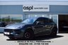 USED 2020 20 PORSCHE MACAN 2.9T V6 GTS SUV 5dr Petrol PDK 4WD Euro 6 (s/s) (380 ps) BLACK HALF LEATHER & SUEDE, SATELLITE NAVIGATION, AIR CONDITIONING, REAR CAMERA, HEATED FRONT SEATS, LANE ASSIST, CRUISE CONTROL, PRIVACY GLASS, BOSE SURROUND SOUND, MULTI FUNCTION STEERING WHEEL, SPORT MODE, PHONE APPS, 20&rdquo; ALLOY WHEELS, OPTICAL FRONT & REAR PARKING SENSORS, ELECTRIC FRONT SEATS, ELECTRIC FOLDING MIRRORS, SPORT DESIGN PACK WITH SIDE SKIRTS, SPORTS EXHAUST SYSTEM IN BLACK, PASM, POWER STEERING PLUS, AUTO DIM EXTERIOR & INTERIOR MIRRORS, BRUSHED ALUMINIUM INTERIOR PACKAGE,