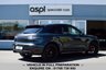 USED 2020 20 PORSCHE MACAN 2.9T V6 GTS SUV 5dr Petrol PDK 4WD Euro 6 (s/s) (380 ps) BLACK HALF LEATHER & SUEDE, SATELLITE NAVIGATION, AIR CONDITIONING, REAR CAMERA, HEATED FRONT SEATS, LANE ASSIST, CRUISE CONTROL, PRIVACY GLASS, BOSE SURROUND SOUND, MULTI FUNCTION STEERING WHEEL, SPORT MODE, PHONE APPS, 20&rdquo; ALLOY WHEELS, OPTICAL FRONT & REAR PARKING SENSORS, ELECTRIC FRONT SEATS, ELECTRIC FOLDING MIRRORS, SPORT DESIGN PACK WITH SIDE SKIRTS, SPORTS EXHAUST SYSTEM IN BLACK, PASM, POWER STEERING PLUS, AUTO DIM EXTERIOR & INTERIOR MIRRORS, BRUSHED ALUMINIUM INTERIOR PACKAGE,