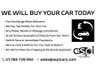 USED 2020 20 PORSCHE MACAN 2.9T V6 GTS SUV 5dr Petrol PDK 4WD Euro 6 (s/s) (380 ps) BLACK HALF LEATHER & SUEDE, SATELLITE NAVIGATION, AIR CONDITIONING, REAR CAMERA, HEATED FRONT SEATS, LANE ASSIST, CRUISE CONTROL, PRIVACY GLASS, BOSE SURROUND SOUND, MULTI FUNCTION STEERING WHEEL, SPORT MODE, PHONE APPS, 20&rdquo; ALLOY WHEELS, OPTICAL FRONT & REAR PARKING SENSORS, ELECTRIC FRONT SEATS, ELECTRIC FOLDING MIRRORS, SPORT DESIGN PACK WITH SIDE SKIRTS, SPORTS EXHAUST SYSTEM IN BLACK, PASM, POWER STEERING PLUS, AUTO DIM EXTERIOR & INTERIOR MIRRORS, BRUSHED ALUMINIUM INTERIOR PACKAGE,