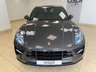 USED 2020 20 PORSCHE MACAN 2.9T V6 GTS SUV 5dr Petrol PDK 4WD Euro 6 (s/s) (380 ps) BLACK HALF LEATHER & SUEDE, SATELLITE NAVIGATION, AIR CONDITIONING, REAR CAMERA, HEATED FRONT SEATS, LANE ASSIST, CRUISE CONTROL, PRIVACY GLASS, BOSE SURROUND SOUND, MULTI FUNCTION STEERING WHEEL, SPORT MODE, PHONE APPS, 20&rdquo; ALLOY WHEELS, OPTICAL FRONT & REAR PARKING SENSORS, ELECTRIC FRONT SEATS, ELECTRIC FOLDING MIRRORS, SPORT DESIGN PACK WITH SIDE SKIRTS, SPORTS EXHAUST SYSTEM IN BLACK, PASM, POWER STEERING PLUS, AUTO DIM EXTERIOR & INTERIOR MIRRORS, BRUSHED ALUMINIUM INTERIOR PACKAGE,