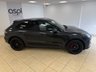 USED 2020 20 PORSCHE MACAN 2.9T V6 GTS SUV 5dr Petrol PDK 4WD Euro 6 (s/s) (380 ps) BLACK HALF LEATHER & SUEDE, SATELLITE NAVIGATION, AIR CONDITIONING, REAR CAMERA, HEATED FRONT SEATS, LANE ASSIST, CRUISE CONTROL, PRIVACY GLASS, BOSE SURROUND SOUND, MULTI FUNCTION STEERING WHEEL, SPORT MODE, PHONE APPS, 20&rdquo; ALLOY WHEELS, OPTICAL FRONT & REAR PARKING SENSORS, ELECTRIC FRONT SEATS, ELECTRIC FOLDING MIRRORS, SPORT DESIGN PACK WITH SIDE SKIRTS, SPORTS EXHAUST SYSTEM IN BLACK, PASM, POWER STEERING PLUS, AUTO DIM EXTERIOR & INTERIOR MIRRORS, BRUSHED ALUMINIUM INTERIOR PACKAGE,