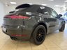 USED 2020 20 PORSCHE MACAN 2.9T V6 GTS SUV 5dr Petrol PDK 4WD Euro 6 (s/s) (380 ps) BLACK HALF LEATHER & SUEDE, SATELLITE NAVIGATION, AIR CONDITIONING, REAR CAMERA, HEATED FRONT SEATS, LANE ASSIST, CRUISE CONTROL, PRIVACY GLASS, BOSE SURROUND SOUND, MULTI FUNCTION STEERING WHEEL, SPORT MODE, PHONE APPS, 20&rdquo; ALLOY WHEELS, OPTICAL FRONT & REAR PARKING SENSORS, ELECTRIC FRONT SEATS, ELECTRIC FOLDING MIRRORS, SPORT DESIGN PACK WITH SIDE SKIRTS, SPORTS EXHAUST SYSTEM IN BLACK, PASM, POWER STEERING PLUS, AUTO DIM EXTERIOR & INTERIOR MIRRORS, BRUSHED ALUMINIUM INTERIOR PACKAGE,