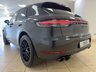 USED 2020 20 PORSCHE MACAN 2.9T V6 GTS SUV 5dr Petrol PDK 4WD Euro 6 (s/s) (380 ps) BLACK HALF LEATHER & SUEDE, SATELLITE NAVIGATION, AIR CONDITIONING, REAR CAMERA, HEATED FRONT SEATS, LANE ASSIST, CRUISE CONTROL, PRIVACY GLASS, BOSE SURROUND SOUND, MULTI FUNCTION STEERING WHEEL, SPORT MODE, PHONE APPS, 20&rdquo; ALLOY WHEELS, OPTICAL FRONT & REAR PARKING SENSORS, ELECTRIC FRONT SEATS, ELECTRIC FOLDING MIRRORS, SPORT DESIGN PACK WITH SIDE SKIRTS, SPORTS EXHAUST SYSTEM IN BLACK, PASM, POWER STEERING PLUS, AUTO DIM EXTERIOR & INTERIOR MIRRORS, BRUSHED ALUMINIUM INTERIOR PACKAGE,