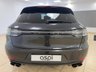 USED 2020 20 PORSCHE MACAN 2.9T V6 GTS SUV 5dr Petrol PDK 4WD Euro 6 (s/s) (380 ps) BLACK HALF LEATHER & SUEDE, SATELLITE NAVIGATION, AIR CONDITIONING, REAR CAMERA, HEATED FRONT SEATS, LANE ASSIST, CRUISE CONTROL, PRIVACY GLASS, BOSE SURROUND SOUND, MULTI FUNCTION STEERING WHEEL, SPORT MODE, PHONE APPS, 20&rdquo; ALLOY WHEELS, OPTICAL FRONT & REAR PARKING SENSORS, ELECTRIC FRONT SEATS, ELECTRIC FOLDING MIRRORS, SPORT DESIGN PACK WITH SIDE SKIRTS, SPORTS EXHAUST SYSTEM IN BLACK, PASM, POWER STEERING PLUS, AUTO DIM EXTERIOR & INTERIOR MIRRORS, BRUSHED ALUMINIUM INTERIOR PACKAGE,