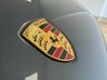 USED 2020 20 PORSCHE MACAN 2.9T V6 GTS SUV 5dr Petrol PDK 4WD Euro 6 (s/s) (380 ps) BLACK HALF LEATHER & SUEDE, SATELLITE NAVIGATION, AIR CONDITIONING, REAR CAMERA, HEATED FRONT SEATS, LANE ASSIST, CRUISE CONTROL, PRIVACY GLASS, BOSE SURROUND SOUND, MULTI FUNCTION STEERING WHEEL, SPORT MODE, PHONE APPS, 20&rdquo; ALLOY WHEELS, OPTICAL FRONT & REAR PARKING SENSORS, ELECTRIC FRONT SEATS, ELECTRIC FOLDING MIRRORS, SPORT DESIGN PACK WITH SIDE SKIRTS, SPORTS EXHAUST SYSTEM IN BLACK, PASM, POWER STEERING PLUS, AUTO DIM EXTERIOR & INTERIOR MIRRORS, BRUSHED ALUMINIUM INTERIOR PACKAGE,