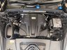 USED 2020 20 PORSCHE MACAN 2.9T V6 GTS SUV 5dr Petrol PDK 4WD Euro 6 (s/s) (380 ps) BLACK HALF LEATHER & SUEDE, SATELLITE NAVIGATION, AIR CONDITIONING, REAR CAMERA, HEATED FRONT SEATS, LANE ASSIST, CRUISE CONTROL, PRIVACY GLASS, BOSE SURROUND SOUND, MULTI FUNCTION STEERING WHEEL, SPORT MODE, PHONE APPS, 20&rdquo; ALLOY WHEELS, OPTICAL FRONT & REAR PARKING SENSORS, ELECTRIC FRONT SEATS, ELECTRIC FOLDING MIRRORS, SPORT DESIGN PACK WITH SIDE SKIRTS, SPORTS EXHAUST SYSTEM IN BLACK, PASM, POWER STEERING PLUS, AUTO DIM EXTERIOR & INTERIOR MIRRORS, BRUSHED ALUMINIUM INTERIOR PACKAGE,
