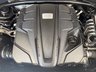 USED 2020 20 PORSCHE MACAN 2.9T V6 GTS SUV 5dr Petrol PDK 4WD Euro 6 (s/s) (380 ps) BLACK HALF LEATHER & SUEDE, SATELLITE NAVIGATION, AIR CONDITIONING, REAR CAMERA, HEATED FRONT SEATS, LANE ASSIST, CRUISE CONTROL, PRIVACY GLASS, BOSE SURROUND SOUND, MULTI FUNCTION STEERING WHEEL, SPORT MODE, PHONE APPS, 20&rdquo; ALLOY WHEELS, OPTICAL FRONT & REAR PARKING SENSORS, ELECTRIC FRONT SEATS, ELECTRIC FOLDING MIRRORS, SPORT DESIGN PACK WITH SIDE SKIRTS, SPORTS EXHAUST SYSTEM IN BLACK, PASM, POWER STEERING PLUS, AUTO DIM EXTERIOR & INTERIOR MIRRORS, BRUSHED ALUMINIUM INTERIOR PACKAGE,