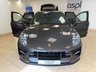 USED 2020 20 PORSCHE MACAN 2.9T V6 GTS SUV 5dr Petrol PDK 4WD Euro 6 (s/s) (380 ps) BLACK HALF LEATHER & SUEDE, SATELLITE NAVIGATION, AIR CONDITIONING, REAR CAMERA, HEATED FRONT SEATS, LANE ASSIST, CRUISE CONTROL, PRIVACY GLASS, BOSE SURROUND SOUND, MULTI FUNCTION STEERING WHEEL, SPORT MODE, PHONE APPS, 20&rdquo; ALLOY WHEELS, OPTICAL FRONT & REAR PARKING SENSORS, ELECTRIC FRONT SEATS, ELECTRIC FOLDING MIRRORS, SPORT DESIGN PACK WITH SIDE SKIRTS, SPORTS EXHAUST SYSTEM IN BLACK, PASM, POWER STEERING PLUS, AUTO DIM EXTERIOR & INTERIOR MIRRORS, BRUSHED ALUMINIUM INTERIOR PACKAGE,