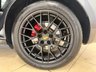 USED 2020 20 PORSCHE MACAN 2.9T V6 GTS SUV 5dr Petrol PDK 4WD Euro 6 (s/s) (380 ps) BLACK HALF LEATHER & SUEDE, SATELLITE NAVIGATION, AIR CONDITIONING, REAR CAMERA, HEATED FRONT SEATS, LANE ASSIST, CRUISE CONTROL, PRIVACY GLASS, BOSE SURROUND SOUND, MULTI FUNCTION STEERING WHEEL, SPORT MODE, PHONE APPS, 20&rdquo; ALLOY WHEELS, OPTICAL FRONT & REAR PARKING SENSORS, ELECTRIC FRONT SEATS, ELECTRIC FOLDING MIRRORS, SPORT DESIGN PACK WITH SIDE SKIRTS, SPORTS EXHAUST SYSTEM IN BLACK, PASM, POWER STEERING PLUS, AUTO DIM EXTERIOR & INTERIOR MIRRORS, BRUSHED ALUMINIUM INTERIOR PACKAGE,