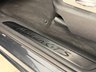 USED 2020 20 PORSCHE MACAN 2.9T V6 GTS SUV 5dr Petrol PDK 4WD Euro 6 (s/s) (380 ps) BLACK HALF LEATHER & SUEDE, SATELLITE NAVIGATION, AIR CONDITIONING, REAR CAMERA, HEATED FRONT SEATS, LANE ASSIST, CRUISE CONTROL, PRIVACY GLASS, BOSE SURROUND SOUND, MULTI FUNCTION STEERING WHEEL, SPORT MODE, PHONE APPS, 20&rdquo; ALLOY WHEELS, OPTICAL FRONT & REAR PARKING SENSORS, ELECTRIC FRONT SEATS, ELECTRIC FOLDING MIRRORS, SPORT DESIGN PACK WITH SIDE SKIRTS, SPORTS EXHAUST SYSTEM IN BLACK, PASM, POWER STEERING PLUS, AUTO DIM EXTERIOR & INTERIOR MIRRORS, BRUSHED ALUMINIUM INTERIOR PACKAGE,