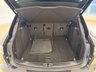 USED 2020 20 PORSCHE MACAN 2.9T V6 GTS SUV 5dr Petrol PDK 4WD Euro 6 (s/s) (380 ps) BLACK HALF LEATHER & SUEDE, SATELLITE NAVIGATION, AIR CONDITIONING, REAR CAMERA, HEATED FRONT SEATS, LANE ASSIST, CRUISE CONTROL, PRIVACY GLASS, BOSE SURROUND SOUND, MULTI FUNCTION STEERING WHEEL, SPORT MODE, PHONE APPS, 20&rdquo; ALLOY WHEELS, OPTICAL FRONT & REAR PARKING SENSORS, ELECTRIC FRONT SEATS, ELECTRIC FOLDING MIRRORS, SPORT DESIGN PACK WITH SIDE SKIRTS, SPORTS EXHAUST SYSTEM IN BLACK, PASM, POWER STEERING PLUS, AUTO DIM EXTERIOR & INTERIOR MIRRORS, BRUSHED ALUMINIUM INTERIOR PACKAGE,