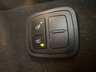 USED 2020 20 PORSCHE MACAN 2.9T V6 GTS SUV 5dr Petrol PDK 4WD Euro 6 (s/s) (380 ps) BLACK HALF LEATHER & SUEDE, SATELLITE NAVIGATION, AIR CONDITIONING, REAR CAMERA, HEATED FRONT SEATS, LANE ASSIST, CRUISE CONTROL, PRIVACY GLASS, BOSE SURROUND SOUND, MULTI FUNCTION STEERING WHEEL, SPORT MODE, PHONE APPS, 20&rdquo; ALLOY WHEELS, OPTICAL FRONT & REAR PARKING SENSORS, ELECTRIC FRONT SEATS, ELECTRIC FOLDING MIRRORS, SPORT DESIGN PACK WITH SIDE SKIRTS, SPORTS EXHAUST SYSTEM IN BLACK, PASM, POWER STEERING PLUS, AUTO DIM EXTERIOR & INTERIOR MIRRORS, BRUSHED ALUMINIUM INTERIOR PACKAGE,