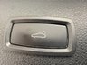 USED 2020 20 PORSCHE MACAN 2.9T V6 GTS SUV 5dr Petrol PDK 4WD Euro 6 (s/s) (380 ps) BLACK HALF LEATHER & SUEDE, SATELLITE NAVIGATION, AIR CONDITIONING, REAR CAMERA, HEATED FRONT SEATS, LANE ASSIST, CRUISE CONTROL, PRIVACY GLASS, BOSE SURROUND SOUND, MULTI FUNCTION STEERING WHEEL, SPORT MODE, PHONE APPS, 20&rdquo; ALLOY WHEELS, OPTICAL FRONT & REAR PARKING SENSORS, ELECTRIC FRONT SEATS, ELECTRIC FOLDING MIRRORS, SPORT DESIGN PACK WITH SIDE SKIRTS, SPORTS EXHAUST SYSTEM IN BLACK, PASM, POWER STEERING PLUS, AUTO DIM EXTERIOR & INTERIOR MIRRORS, BRUSHED ALUMINIUM INTERIOR PACKAGE,
