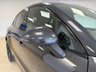USED 2020 20 PORSCHE MACAN 2.9T V6 GTS SUV 5dr Petrol PDK 4WD Euro 6 (s/s) (380 ps) BLACK HALF LEATHER & SUEDE, SATELLITE NAVIGATION, AIR CONDITIONING, REAR CAMERA, HEATED FRONT SEATS, LANE ASSIST, CRUISE CONTROL, PRIVACY GLASS, BOSE SURROUND SOUND, MULTI FUNCTION STEERING WHEEL, SPORT MODE, PHONE APPS, 20&rdquo; ALLOY WHEELS, OPTICAL FRONT & REAR PARKING SENSORS, ELECTRIC FRONT SEATS, ELECTRIC FOLDING MIRRORS, SPORT DESIGN PACK WITH SIDE SKIRTS, SPORTS EXHAUST SYSTEM IN BLACK, PASM, POWER STEERING PLUS, AUTO DIM EXTERIOR & INTERIOR MIRRORS, BRUSHED ALUMINIUM INTERIOR PACKAGE,