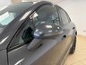 USED 2020 20 PORSCHE MACAN 2.9T V6 GTS SUV 5dr Petrol PDK 4WD Euro 6 (s/s) (380 ps) BLACK HALF LEATHER & SUEDE, SATELLITE NAVIGATION, AIR CONDITIONING, REAR CAMERA, HEATED FRONT SEATS, LANE ASSIST, CRUISE CONTROL, PRIVACY GLASS, BOSE SURROUND SOUND, MULTI FUNCTION STEERING WHEEL, SPORT MODE, PHONE APPS, 20&rdquo; ALLOY WHEELS, OPTICAL FRONT & REAR PARKING SENSORS, ELECTRIC FRONT SEATS, ELECTRIC FOLDING MIRRORS, SPORT DESIGN PACK WITH SIDE SKIRTS, SPORTS EXHAUST SYSTEM IN BLACK, PASM, POWER STEERING PLUS, AUTO DIM EXTERIOR & INTERIOR MIRRORS, BRUSHED ALUMINIUM INTERIOR PACKAGE,