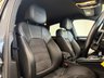 USED 2020 20 PORSCHE MACAN 2.9T V6 GTS SUV 5dr Petrol PDK 4WD Euro 6 (s/s) (380 ps) BLACK HALF LEATHER & SUEDE, SATELLITE NAVIGATION, AIR CONDITIONING, REAR CAMERA, HEATED FRONT SEATS, LANE ASSIST, CRUISE CONTROL, PRIVACY GLASS, BOSE SURROUND SOUND, MULTI FUNCTION STEERING WHEEL, SPORT MODE, PHONE APPS, 20&rdquo; ALLOY WHEELS, OPTICAL FRONT & REAR PARKING SENSORS, ELECTRIC FRONT SEATS, ELECTRIC FOLDING MIRRORS, SPORT DESIGN PACK WITH SIDE SKIRTS, SPORTS EXHAUST SYSTEM IN BLACK, PASM, POWER STEERING PLUS, AUTO DIM EXTERIOR & INTERIOR MIRRORS, BRUSHED ALUMINIUM INTERIOR PACKAGE,
