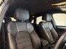 USED 2020 20 PORSCHE MACAN 2.9T V6 GTS SUV 5dr Petrol PDK 4WD Euro 6 (s/s) (380 ps) BLACK HALF LEATHER & SUEDE, SATELLITE NAVIGATION, AIR CONDITIONING, REAR CAMERA, HEATED FRONT SEATS, LANE ASSIST, CRUISE CONTROL, PRIVACY GLASS, BOSE SURROUND SOUND, MULTI FUNCTION STEERING WHEEL, SPORT MODE, PHONE APPS, 20&rdquo; ALLOY WHEELS, OPTICAL FRONT & REAR PARKING SENSORS, ELECTRIC FRONT SEATS, ELECTRIC FOLDING MIRRORS, SPORT DESIGN PACK WITH SIDE SKIRTS, SPORTS EXHAUST SYSTEM IN BLACK, PASM, POWER STEERING PLUS, AUTO DIM EXTERIOR & INTERIOR MIRRORS, BRUSHED ALUMINIUM INTERIOR PACKAGE,