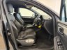 USED 2020 20 PORSCHE MACAN 2.9T V6 GTS SUV 5dr Petrol PDK 4WD Euro 6 (s/s) (380 ps) BLACK HALF LEATHER & SUEDE, SATELLITE NAVIGATION, AIR CONDITIONING, REAR CAMERA, HEATED FRONT SEATS, LANE ASSIST, CRUISE CONTROL, PRIVACY GLASS, BOSE SURROUND SOUND, MULTI FUNCTION STEERING WHEEL, SPORT MODE, PHONE APPS, 20&rdquo; ALLOY WHEELS, OPTICAL FRONT & REAR PARKING SENSORS, ELECTRIC FRONT SEATS, ELECTRIC FOLDING MIRRORS, SPORT DESIGN PACK WITH SIDE SKIRTS, SPORTS EXHAUST SYSTEM IN BLACK, PASM, POWER STEERING PLUS, AUTO DIM EXTERIOR & INTERIOR MIRRORS, BRUSHED ALUMINIUM INTERIOR PACKAGE,
