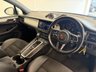 USED 2020 20 PORSCHE MACAN 2.9T V6 GTS SUV 5dr Petrol PDK 4WD Euro 6 (s/s) (380 ps) BLACK HALF LEATHER & SUEDE, SATELLITE NAVIGATION, AIR CONDITIONING, REAR CAMERA, HEATED FRONT SEATS, LANE ASSIST, CRUISE CONTROL, PRIVACY GLASS, BOSE SURROUND SOUND, MULTI FUNCTION STEERING WHEEL, SPORT MODE, PHONE APPS, 20&rdquo; ALLOY WHEELS, OPTICAL FRONT & REAR PARKING SENSORS, ELECTRIC FRONT SEATS, ELECTRIC FOLDING MIRRORS, SPORT DESIGN PACK WITH SIDE SKIRTS, SPORTS EXHAUST SYSTEM IN BLACK, PASM, POWER STEERING PLUS, AUTO DIM EXTERIOR & INTERIOR MIRRORS, BRUSHED ALUMINIUM INTERIOR PACKAGE,