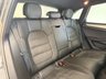 USED 2020 20 PORSCHE MACAN 2.9T V6 GTS SUV 5dr Petrol PDK 4WD Euro 6 (s/s) (380 ps) BLACK HALF LEATHER & SUEDE, SATELLITE NAVIGATION, AIR CONDITIONING, REAR CAMERA, HEATED FRONT SEATS, LANE ASSIST, CRUISE CONTROL, PRIVACY GLASS, BOSE SURROUND SOUND, MULTI FUNCTION STEERING WHEEL, SPORT MODE, PHONE APPS, 20&rdquo; ALLOY WHEELS, OPTICAL FRONT & REAR PARKING SENSORS, ELECTRIC FRONT SEATS, ELECTRIC FOLDING MIRRORS, SPORT DESIGN PACK WITH SIDE SKIRTS, SPORTS EXHAUST SYSTEM IN BLACK, PASM, POWER STEERING PLUS, AUTO DIM EXTERIOR & INTERIOR MIRRORS, BRUSHED ALUMINIUM INTERIOR PACKAGE,