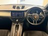 USED 2020 20 PORSCHE MACAN 2.9T V6 GTS SUV 5dr Petrol PDK 4WD Euro 6 (s/s) (380 ps) BLACK HALF LEATHER & SUEDE, SATELLITE NAVIGATION, AIR CONDITIONING, REAR CAMERA, HEATED FRONT SEATS, LANE ASSIST, CRUISE CONTROL, PRIVACY GLASS, BOSE SURROUND SOUND, MULTI FUNCTION STEERING WHEEL, SPORT MODE, PHONE APPS, 20&rdquo; ALLOY WHEELS, OPTICAL FRONT & REAR PARKING SENSORS, ELECTRIC FRONT SEATS, ELECTRIC FOLDING MIRRORS, SPORT DESIGN PACK WITH SIDE SKIRTS, SPORTS EXHAUST SYSTEM IN BLACK, PASM, POWER STEERING PLUS, AUTO DIM EXTERIOR & INTERIOR MIRRORS, BRUSHED ALUMINIUM INTERIOR PACKAGE,