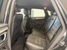 USED 2020 20 PORSCHE MACAN 2.9T V6 GTS SUV 5dr Petrol PDK 4WD Euro 6 (s/s) (380 ps) BLACK HALF LEATHER & SUEDE, SATELLITE NAVIGATION, AIR CONDITIONING, REAR CAMERA, HEATED FRONT SEATS, LANE ASSIST, CRUISE CONTROL, PRIVACY GLASS, BOSE SURROUND SOUND, MULTI FUNCTION STEERING WHEEL, SPORT MODE, PHONE APPS, 20&rdquo; ALLOY WHEELS, OPTICAL FRONT & REAR PARKING SENSORS, ELECTRIC FRONT SEATS, ELECTRIC FOLDING MIRRORS, SPORT DESIGN PACK WITH SIDE SKIRTS, SPORTS EXHAUST SYSTEM IN BLACK, PASM, POWER STEERING PLUS, AUTO DIM EXTERIOR & INTERIOR MIRRORS, BRUSHED ALUMINIUM INTERIOR PACKAGE,