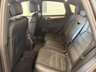 USED 2020 20 PORSCHE MACAN 2.9T V6 GTS SUV 5dr Petrol PDK 4WD Euro 6 (s/s) (380 ps) BLACK HALF LEATHER & SUEDE, SATELLITE NAVIGATION, AIR CONDITIONING, REAR CAMERA, HEATED FRONT SEATS, LANE ASSIST, CRUISE CONTROL, PRIVACY GLASS, BOSE SURROUND SOUND, MULTI FUNCTION STEERING WHEEL, SPORT MODE, PHONE APPS, 20&rdquo; ALLOY WHEELS, OPTICAL FRONT & REAR PARKING SENSORS, ELECTRIC FRONT SEATS, ELECTRIC FOLDING MIRRORS, SPORT DESIGN PACK WITH SIDE SKIRTS, SPORTS EXHAUST SYSTEM IN BLACK, PASM, POWER STEERING PLUS, AUTO DIM EXTERIOR & INTERIOR MIRRORS, BRUSHED ALUMINIUM INTERIOR PACKAGE,