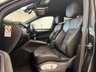USED 2020 20 PORSCHE MACAN 2.9T V6 GTS SUV 5dr Petrol PDK 4WD Euro 6 (s/s) (380 ps) BLACK HALF LEATHER & SUEDE, SATELLITE NAVIGATION, AIR CONDITIONING, REAR CAMERA, HEATED FRONT SEATS, LANE ASSIST, CRUISE CONTROL, PRIVACY GLASS, BOSE SURROUND SOUND, MULTI FUNCTION STEERING WHEEL, SPORT MODE, PHONE APPS, 20&rdquo; ALLOY WHEELS, OPTICAL FRONT & REAR PARKING SENSORS, ELECTRIC FRONT SEATS, ELECTRIC FOLDING MIRRORS, SPORT DESIGN PACK WITH SIDE SKIRTS, SPORTS EXHAUST SYSTEM IN BLACK, PASM, POWER STEERING PLUS, AUTO DIM EXTERIOR & INTERIOR MIRRORS, BRUSHED ALUMINIUM INTERIOR PACKAGE,