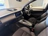 USED 2020 20 PORSCHE MACAN 2.9T V6 GTS SUV 5dr Petrol PDK 4WD Euro 6 (s/s) (380 ps) BLACK HALF LEATHER & SUEDE, SATELLITE NAVIGATION, AIR CONDITIONING, REAR CAMERA, HEATED FRONT SEATS, LANE ASSIST, CRUISE CONTROL, PRIVACY GLASS, BOSE SURROUND SOUND, MULTI FUNCTION STEERING WHEEL, SPORT MODE, PHONE APPS, 20&rdquo; ALLOY WHEELS, OPTICAL FRONT & REAR PARKING SENSORS, ELECTRIC FRONT SEATS, ELECTRIC FOLDING MIRRORS, SPORT DESIGN PACK WITH SIDE SKIRTS, SPORTS EXHAUST SYSTEM IN BLACK, PASM, POWER STEERING PLUS, AUTO DIM EXTERIOR & INTERIOR MIRRORS, BRUSHED ALUMINIUM INTERIOR PACKAGE,