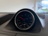 USED 2020 20 PORSCHE MACAN 2.9T V6 GTS SUV 5dr Petrol PDK 4WD Euro 6 (s/s) (380 ps) BLACK HALF LEATHER & SUEDE, SATELLITE NAVIGATION, AIR CONDITIONING, REAR CAMERA, HEATED FRONT SEATS, LANE ASSIST, CRUISE CONTROL, PRIVACY GLASS, BOSE SURROUND SOUND, MULTI FUNCTION STEERING WHEEL, SPORT MODE, PHONE APPS, 20&rdquo; ALLOY WHEELS, OPTICAL FRONT & REAR PARKING SENSORS, ELECTRIC FRONT SEATS, ELECTRIC FOLDING MIRRORS, SPORT DESIGN PACK WITH SIDE SKIRTS, SPORTS EXHAUST SYSTEM IN BLACK, PASM, POWER STEERING PLUS, AUTO DIM EXTERIOR & INTERIOR MIRRORS, BRUSHED ALUMINIUM INTERIOR PACKAGE,