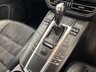 USED 2020 20 PORSCHE MACAN 2.9T V6 GTS SUV 5dr Petrol PDK 4WD Euro 6 (s/s) (380 ps) BLACK HALF LEATHER & SUEDE, SATELLITE NAVIGATION, AIR CONDITIONING, REAR CAMERA, HEATED FRONT SEATS, LANE ASSIST, CRUISE CONTROL, PRIVACY GLASS, BOSE SURROUND SOUND, MULTI FUNCTION STEERING WHEEL, SPORT MODE, PHONE APPS, 20&rdquo; ALLOY WHEELS, OPTICAL FRONT & REAR PARKING SENSORS, ELECTRIC FRONT SEATS, ELECTRIC FOLDING MIRRORS, SPORT DESIGN PACK WITH SIDE SKIRTS, SPORTS EXHAUST SYSTEM IN BLACK, PASM, POWER STEERING PLUS, AUTO DIM EXTERIOR & INTERIOR MIRRORS, BRUSHED ALUMINIUM INTERIOR PACKAGE,