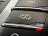 USED 2020 20 PORSCHE MACAN 2.9T V6 GTS SUV 5dr Petrol PDK 4WD Euro 6 (s/s) (380 ps) BLACK HALF LEATHER & SUEDE, SATELLITE NAVIGATION, AIR CONDITIONING, REAR CAMERA, HEATED FRONT SEATS, LANE ASSIST, CRUISE CONTROL, PRIVACY GLASS, BOSE SURROUND SOUND, MULTI FUNCTION STEERING WHEEL, SPORT MODE, PHONE APPS, 20&rdquo; ALLOY WHEELS, OPTICAL FRONT & REAR PARKING SENSORS, ELECTRIC FRONT SEATS, ELECTRIC FOLDING MIRRORS, SPORT DESIGN PACK WITH SIDE SKIRTS, SPORTS EXHAUST SYSTEM IN BLACK, PASM, POWER STEERING PLUS, AUTO DIM EXTERIOR & INTERIOR MIRRORS, BRUSHED ALUMINIUM INTERIOR PACKAGE,