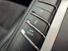 USED 2020 20 PORSCHE MACAN 2.9T V6 GTS SUV 5dr Petrol PDK 4WD Euro 6 (s/s) (380 ps) BLACK HALF LEATHER & SUEDE, SATELLITE NAVIGATION, AIR CONDITIONING, REAR CAMERA, HEATED FRONT SEATS, LANE ASSIST, CRUISE CONTROL, PRIVACY GLASS, BOSE SURROUND SOUND, MULTI FUNCTION STEERING WHEEL, SPORT MODE, PHONE APPS, 20&rdquo; ALLOY WHEELS, OPTICAL FRONT & REAR PARKING SENSORS, ELECTRIC FRONT SEATS, ELECTRIC FOLDING MIRRORS, SPORT DESIGN PACK WITH SIDE SKIRTS, SPORTS EXHAUST SYSTEM IN BLACK, PASM, POWER STEERING PLUS, AUTO DIM EXTERIOR & INTERIOR MIRRORS, BRUSHED ALUMINIUM INTERIOR PACKAGE,