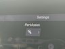 USED 2020 20 PORSCHE MACAN 2.9T V6 GTS SUV 5dr Petrol PDK 4WD Euro 6 (s/s) (380 ps) BLACK HALF LEATHER & SUEDE, SATELLITE NAVIGATION, AIR CONDITIONING, REAR CAMERA, HEATED FRONT SEATS, LANE ASSIST, CRUISE CONTROL, PRIVACY GLASS, BOSE SURROUND SOUND, MULTI FUNCTION STEERING WHEEL, SPORT MODE, PHONE APPS, 20&rdquo; ALLOY WHEELS, OPTICAL FRONT & REAR PARKING SENSORS, ELECTRIC FRONT SEATS, ELECTRIC FOLDING MIRRORS, SPORT DESIGN PACK WITH SIDE SKIRTS, SPORTS EXHAUST SYSTEM IN BLACK, PASM, POWER STEERING PLUS, AUTO DIM EXTERIOR & INTERIOR MIRRORS, BRUSHED ALUMINIUM INTERIOR PACKAGE,