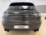 USED 2020 20 PORSCHE MACAN 2.9T V6 GTS SUV 5dr Petrol PDK 4WD Euro 6 (s/s) (380 ps) BLACK HALF LEATHER & SUEDE, SATELLITE NAVIGATION, AIR CONDITIONING, REAR CAMERA, HEATED FRONT SEATS, LANE ASSIST, CRUISE CONTROL, PRIVACY GLASS, BOSE SURROUND SOUND, MULTI FUNCTION STEERING WHEEL, SPORT MODE, PHONE APPS, 20&rdquo; ALLOY WHEELS, OPTICAL FRONT & REAR PARKING SENSORS, ELECTRIC FRONT SEATS, ELECTRIC FOLDING MIRRORS, SPORT DESIGN PACK WITH SIDE SKIRTS, SPORTS EXHAUST SYSTEM IN BLACK, PASM, POWER STEERING PLUS, AUTO DIM EXTERIOR & INTERIOR MIRRORS, BRUSHED ALUMINIUM INTERIOR PACKAGE,