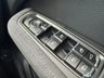 USED 2020 20 PORSCHE MACAN 2.9T V6 GTS SUV 5dr Petrol PDK 4WD Euro 6 (s/s) (380 ps) BLACK HALF LEATHER & SUEDE, SATELLITE NAVIGATION, AIR CONDITIONING, REAR CAMERA, HEATED FRONT SEATS, LANE ASSIST, CRUISE CONTROL, PRIVACY GLASS, BOSE SURROUND SOUND, MULTI FUNCTION STEERING WHEEL, SPORT MODE, PHONE APPS, 20&rdquo; ALLOY WHEELS, OPTICAL FRONT & REAR PARKING SENSORS, ELECTRIC FRONT SEATS, ELECTRIC FOLDING MIRRORS, SPORT DESIGN PACK WITH SIDE SKIRTS, SPORTS EXHAUST SYSTEM IN BLACK, PASM, POWER STEERING PLUS, AUTO DIM EXTERIOR & INTERIOR MIRRORS, BRUSHED ALUMINIUM INTERIOR PACKAGE,